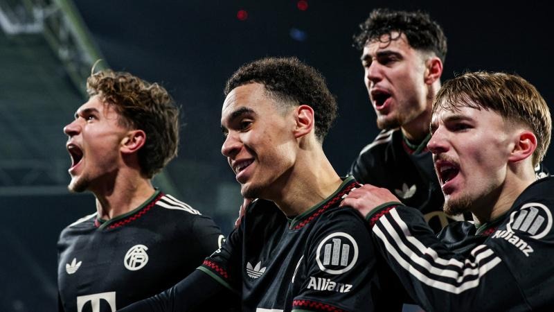 步行者12连败追平队史底线 头号争冠黑马为何光速陨落