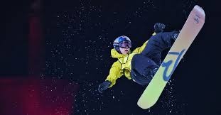 镰刀出鞘！慢镜回看杜兰特三分绝杀 超燃一击杀死对手