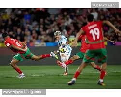 [英超]月最佳教练魔咒上演 曼联主帅阿莫林离任