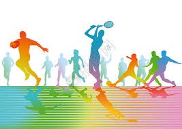 大战一触即发！官方称重结果：张伟丽和舍甫琴科体重均为124.6磅！