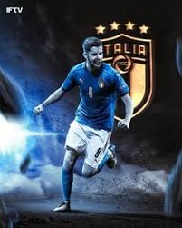 曼联27次射门创阿莫林时代新高