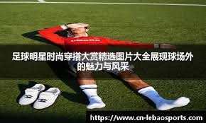 虚拟橄榄球博彩收入占比升至24%