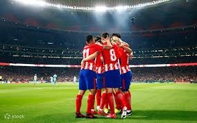 米兰vs费耶诺德：莱奥、菲利克斯首发，特奥、普利希奇出战