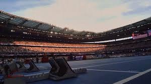 MLB》小葛雷诺双响22岁30轰创84年来新纪录 抢与暖男大谷翔平合照