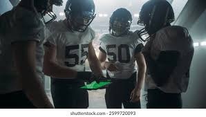 NBA：独行侠击败骑士 东契奇全场数据爆炸