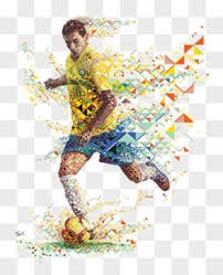 棒球与大数定律：为什么单季一百六十二场最能过滤运气成分