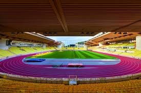 消息来源 🟢：@FabrizioRomano & @MatteMoretto 来源：Barça Buzz