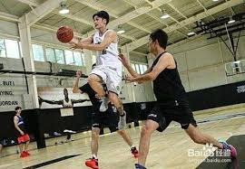 DO：利物浦相信能解决问题，希望萨拉赫留队到合同结束