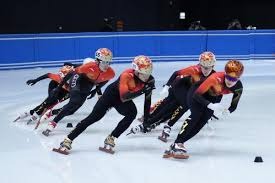 手感热得发烫！拉文半场三分7中6独砍29分5篮板