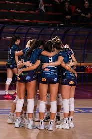 百家乐准高手不会赌状态（百家乐准高手从不依赖状态下注）