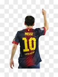 司法部门驳回马拉多纳死亡案撤销申请，确认审判明年三月开始