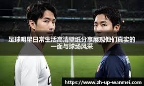 什么是“动态博弈”？解析牌九庄家在面对不同注码时的应对调整。（动态博弈是什么？解读牌九庄家如何因不同注码调整应对策略）