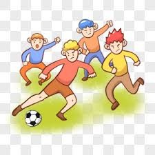 周三014德甲前瞻：拜仁携争冠压力客场攻坚，科隆主场绝境求生拼心理韧性