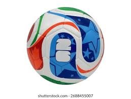 CBA：广东男篮顶住压力 力克广厦