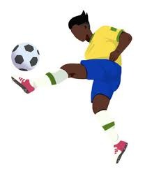 法布里齐奥·罗马诺透露，曼联与JJ·加布里埃尔的处境比最初预想的还要糟糕。