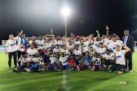 百家乐新手进阶要保护本金（新手玩百家乐进阶，守住本金为先）