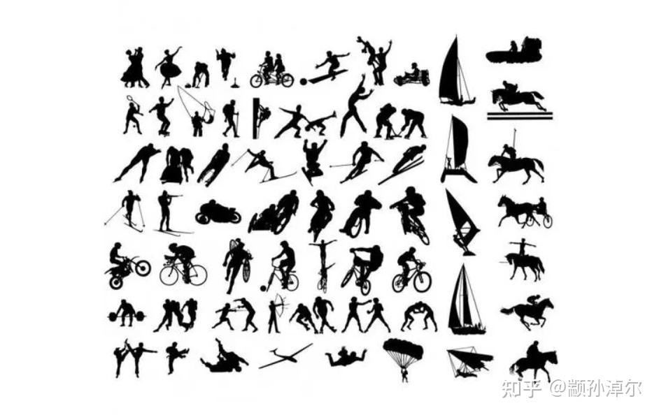 里程碑！兰德尔个人NBA生涯得分突破14000分大关