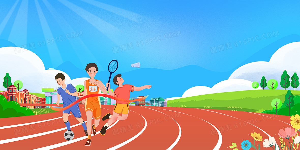 什么是“分布式计算”？解析全球博彩网络的负载平衡与安全防御。（分布式计算详解：全球博彩网络的负载均衡与安全防护）