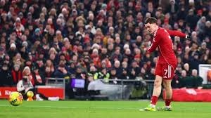 麻将怎么判断对手危险（如何识别麻将对手的危险信号）