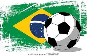 VAR准确地因姆巴佩的手球取消了皇马的一个进球