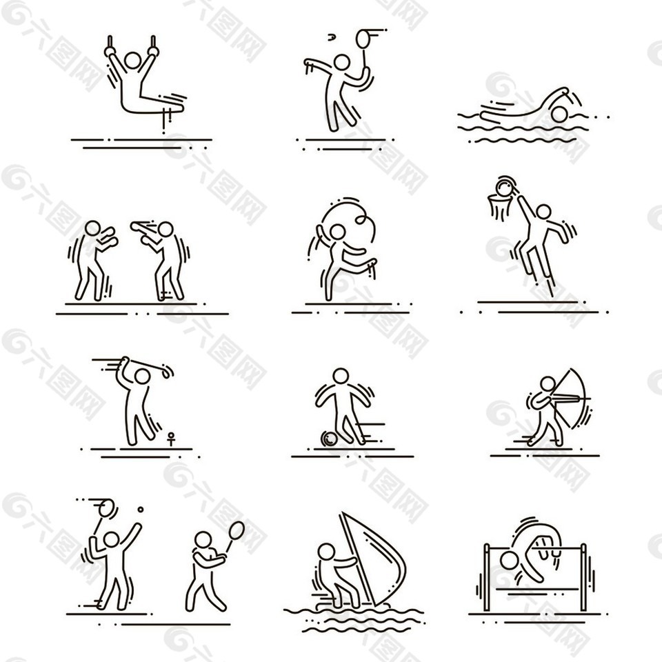 悠悠苍天何薄于我！马竞4天两战皇萨：欧冠点球