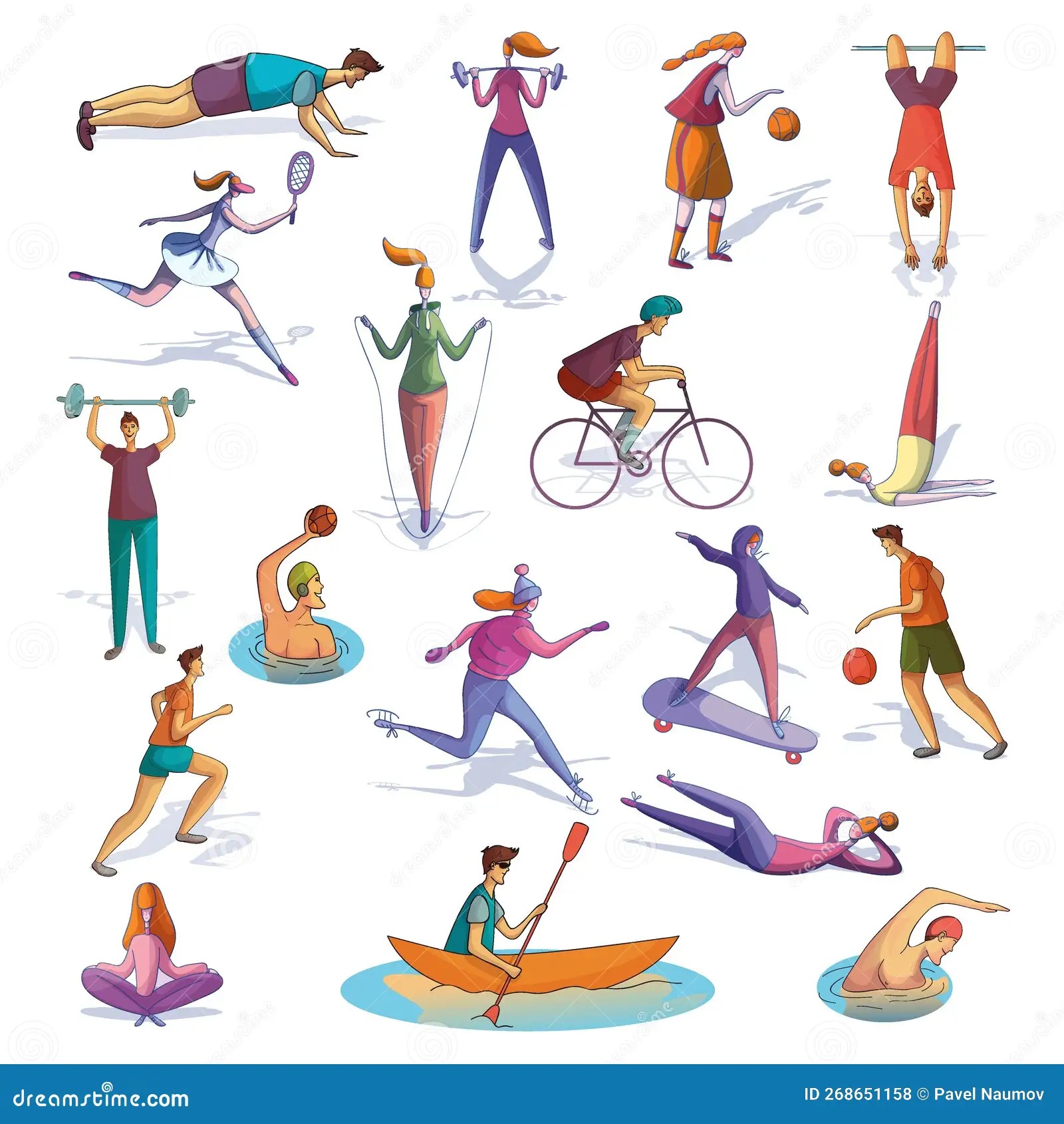 博彩中的随机分布（博彩领域的概率分布）