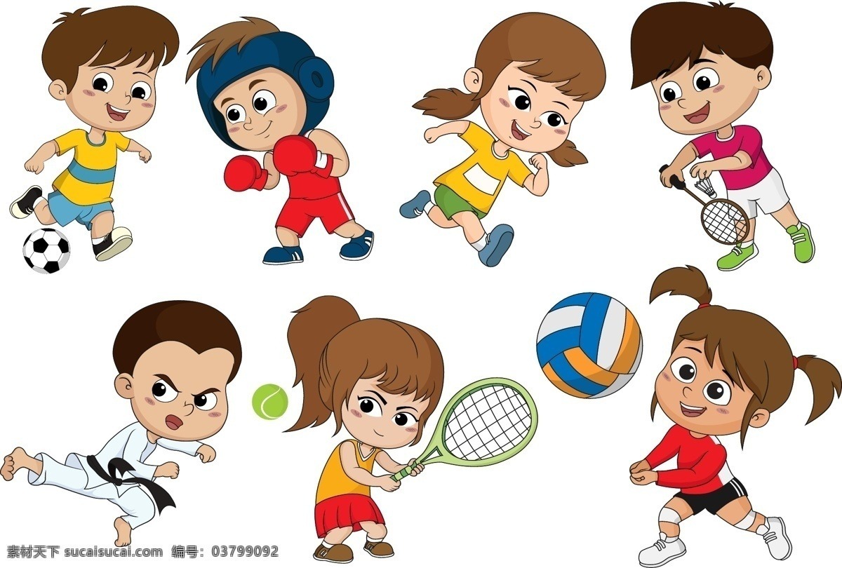 DOTA2国际赛观赛体验优化