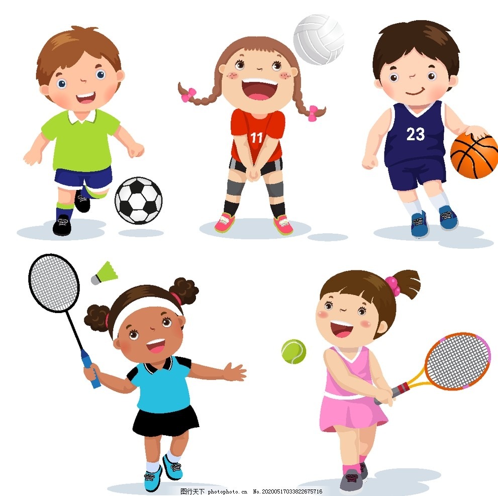 [NBA]杜兰特25分 火箭送湖人三连败