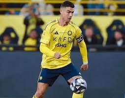 Score90排皇马+巴黎阵容：维尼修斯、姆巴佩、登贝莱三叉戟