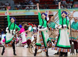 棒球与短视频时代：为什么全垒打之后的“甩棒”动作最易走红