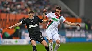 百家乐：为什么“和局”是期望值最低的投注？（在百家乐中，为何“和局”下注的期望值最低？）