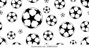 国足0-2澳大利亚！塞鸟摸头安抚王钰栋，王大雷无奈，蒋圣龙失落