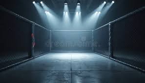 柏林联合队长：拜仁下半场一直在拖延时间，毫无公平竞赛精神