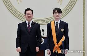 2025年亚洲杯乒乓赛｜ 提前锁定女单冠军 中国实现6连冠