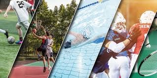 曼联2-2伯恩利继续丢分！弗莱彻激活谢什科还不够，球迷呼唤索帅