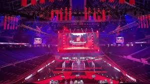 第16轮 巴塞罗那2-0奥萨苏纳 集锦