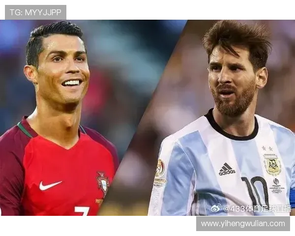 圣路易斯红雀队主场宣布永久退役奥兹·史密斯的 1 号球衣