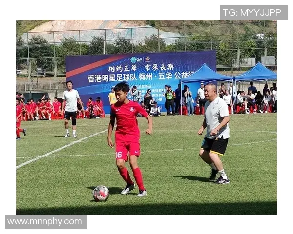 决出最强天命人！《黑神话：悟空》Boss竞速挑战赛免票开启