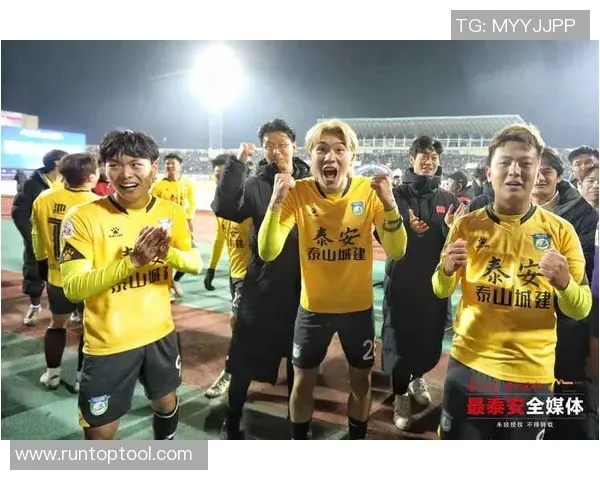 意甲-莫德里奇送助攻 米兰2-0莱切迎首胜