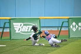 JDG三连胜升至3组第二，有望保A争S，清融领跑MVP榜