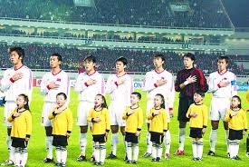 121：105，快船大胜篮网，哈登31分4篮板6助攻，莱恩纳德26分！