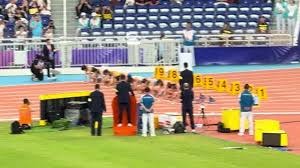 世界杯淘汰赛赛程：决赛北京时间7月20日03：00打响