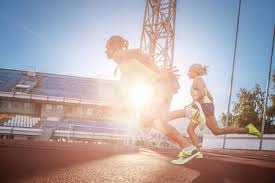 法媒：法国队内有人质疑姆巴佩伤情，称这是“外交性受伤”