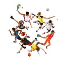 哈登这球犯规了吗？