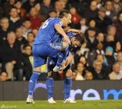 德甲欧战资格分析