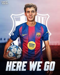 快船险胜活塞 哈登低迷