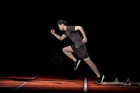 中超最新积分榜：申花、国安并列4分，升班马云南玉昆首次得分