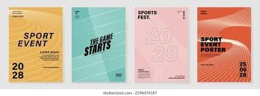 全球体育赛事收视榜：欧冠居首