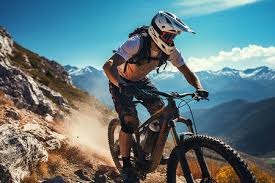 野茂英雄的龙卷风投法引发全美模仿潮，尽管极少有人能真正驾驭