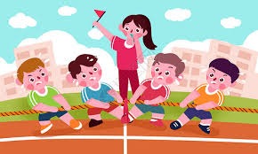 尼日利亚博彩税率上调至15%